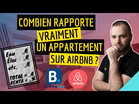 Vidéo: Maison de ville - qu'est-ce que c'est ?