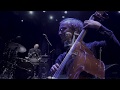 Tord Gustavsen Trio - The Other Side (Schlafes Bruder / Live)