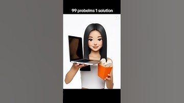 99 problems one solution🥹#fyp #thevampirediaries #tvd #99problems #1solution #99problems1solution