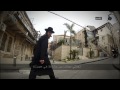 برومو فلسطين تحت المجهر "أكذوبة