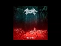 Khaos Labyrinth - Khao Ad Khao (Full EP)