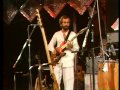 Average White Band - Work to Do (1977).