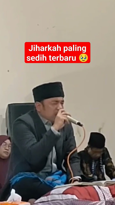 Terbaru Ustd Darwin Hasibuan Qori Internasional #shorts #shortvideo #ngaji #qori #tilawah