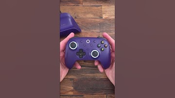 8BitDo Ultimate 2 – Worth It or Nah?