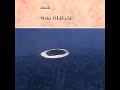 MIKE OLDFIELD - Islands (1987) Full Album