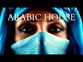 Arabic House Music Mix (Oriental Deep Tech House)