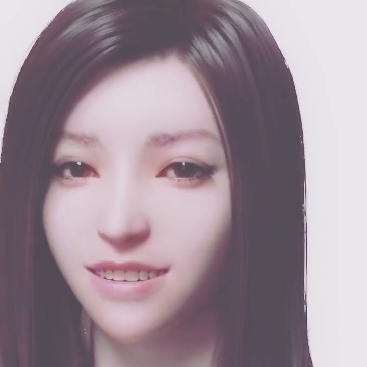 Download lagu Ziva vfx workshop