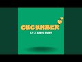 Cucumber Feat Baboo Irawo