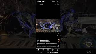 Famous 16 yrs old SMASHES State trooper during Arrest Net Worth