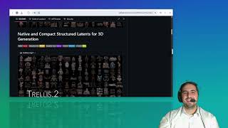 Elevate Your 3D Generative AI Workflow: TRELLIS.2 Tutorial