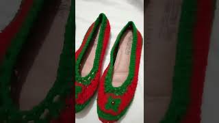 wanna order this shoes #fashion #fyp #foryou #public #shorts #shortvideo