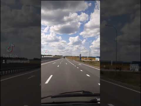 Сура Аль Фатиха