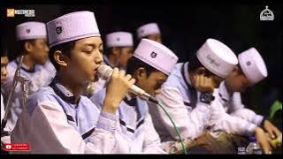 Ahmad Ya Nurul Huda - Gus Azmi Syubbanul Muslimin