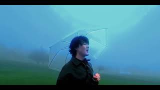 Tom Diva - Drowning (Music Video)