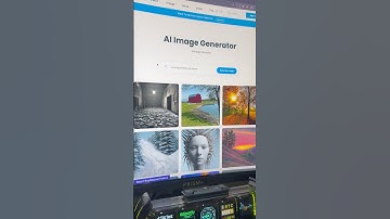 Over 200+ pdf, video, image, file and AI free tools to use. #aitools #pdftools #productivity