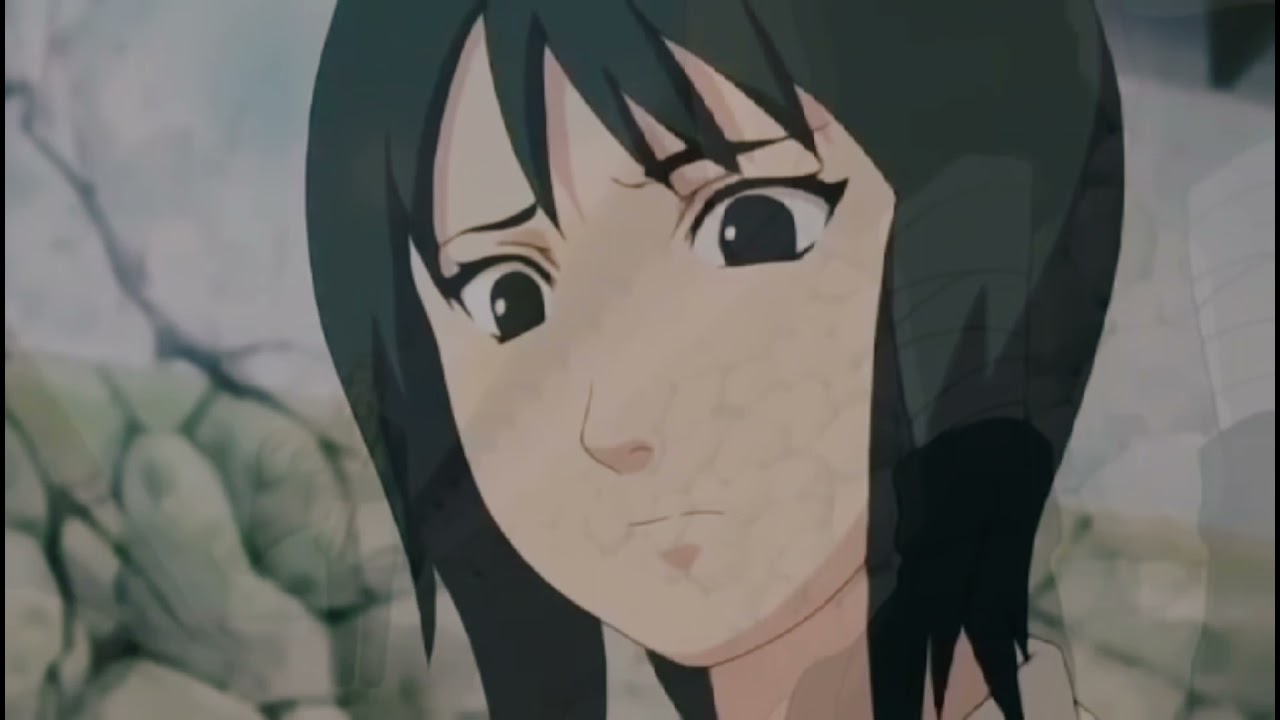 Shizune Futou
