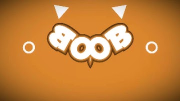 AWESOME 2D Intro For Noob Craft 💗