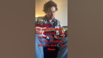Thumbnail of Jethro Tull teacher short 1