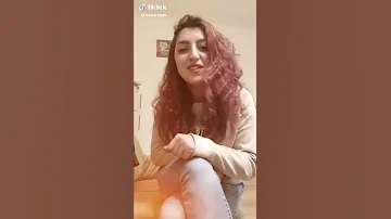 بالعربي احبك بالكردي استاذنكم 