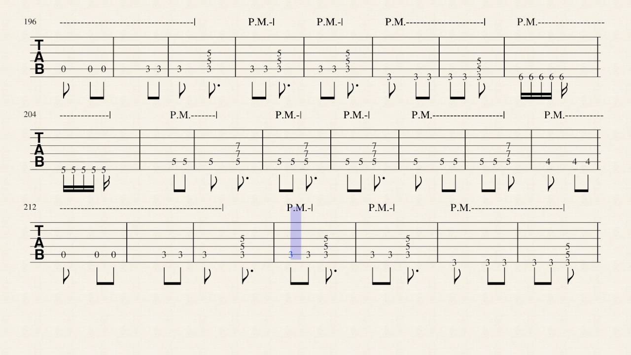 epica unleashed tabs epica unleashed tabs