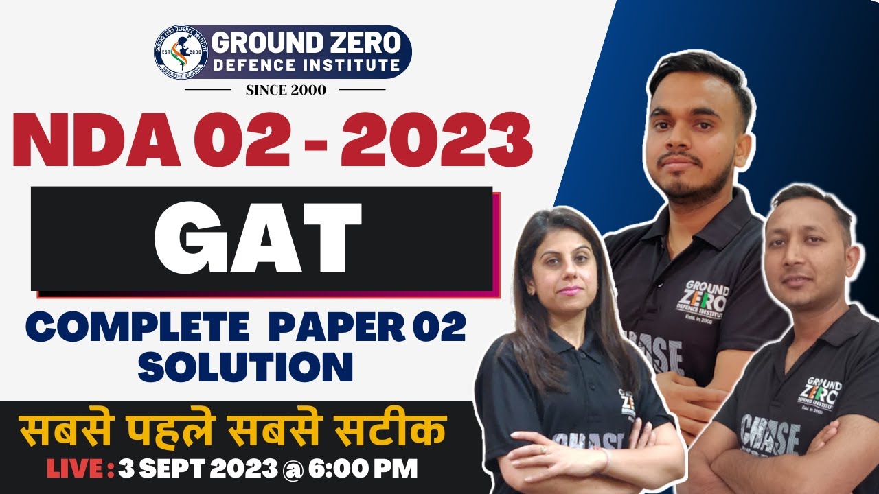 nda-2-2023-exam-analysis-nda-gat-paper-solution-nda-paper-2-gat