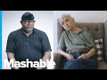 LGBTQ Elders Reflect on Stonewall After the AIDS Crisis