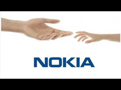 Nokia Spring Field Ringtone