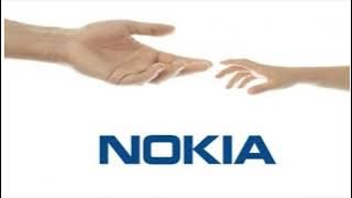 Nokia Spring Field Ringtone