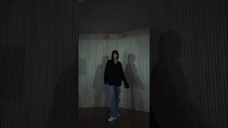 G U I L T Y #SIYOON #시윤 #Billlie #빌리 #Guilty