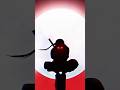 Itachi...4k edit [Ultra HD] #4k #itachi #itachiuchiha #anime #shorts