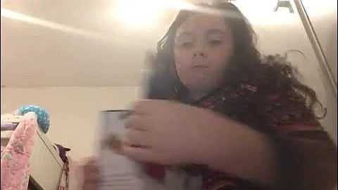 78799954091  5C30E7E8 0DBA 4FFA 9925 FBC473ACE7F8