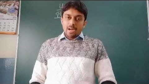 Class 4 Unit-14 Patterns