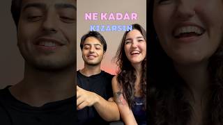 Bir Kız Bana Bunları Dese..terbiyesizsin Irmak Şfet Resimi