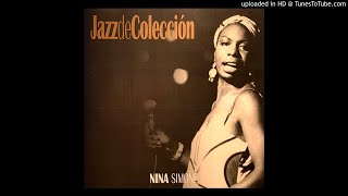 02.- Work Song - Nina Simone - Jazz de Colección