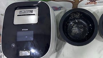 Hư lớp chống dính có ảnh hưởng sức khoẻ ? Bếp nhật