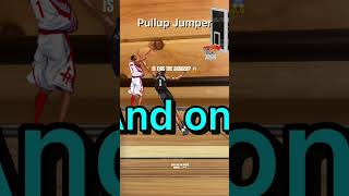 Like U0026 Sub  subscribe share nba wemby viralshort blowup basketball shortsfeed ytshorts
