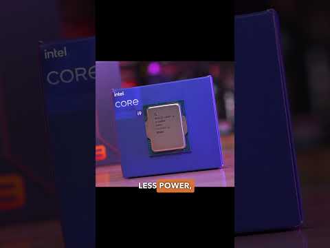 Ryzen 7 7800X3D vs i9 13900K [The BEST CPU!]