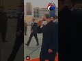 الرئيس السيسي قولي انت مين