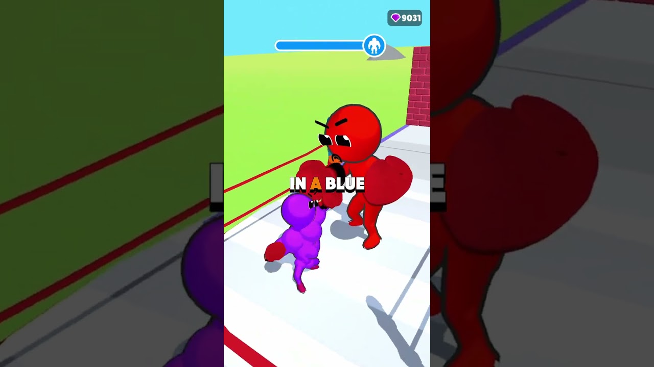 [FULL STORY] My Ex-Husband Left Me for My Sister Now I Own the Most Successful Gym in the City…