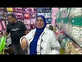 تحطيم اسعار البطاطين مفروشات بطاطين اصلان نانا سكريت تحطيم اسعار البطاطين مفروشات بطاطين اصلان نانا سكريت