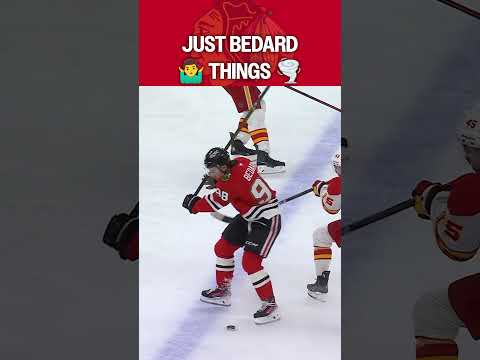 Bedsy makes it look TOO easy! 😱🤯