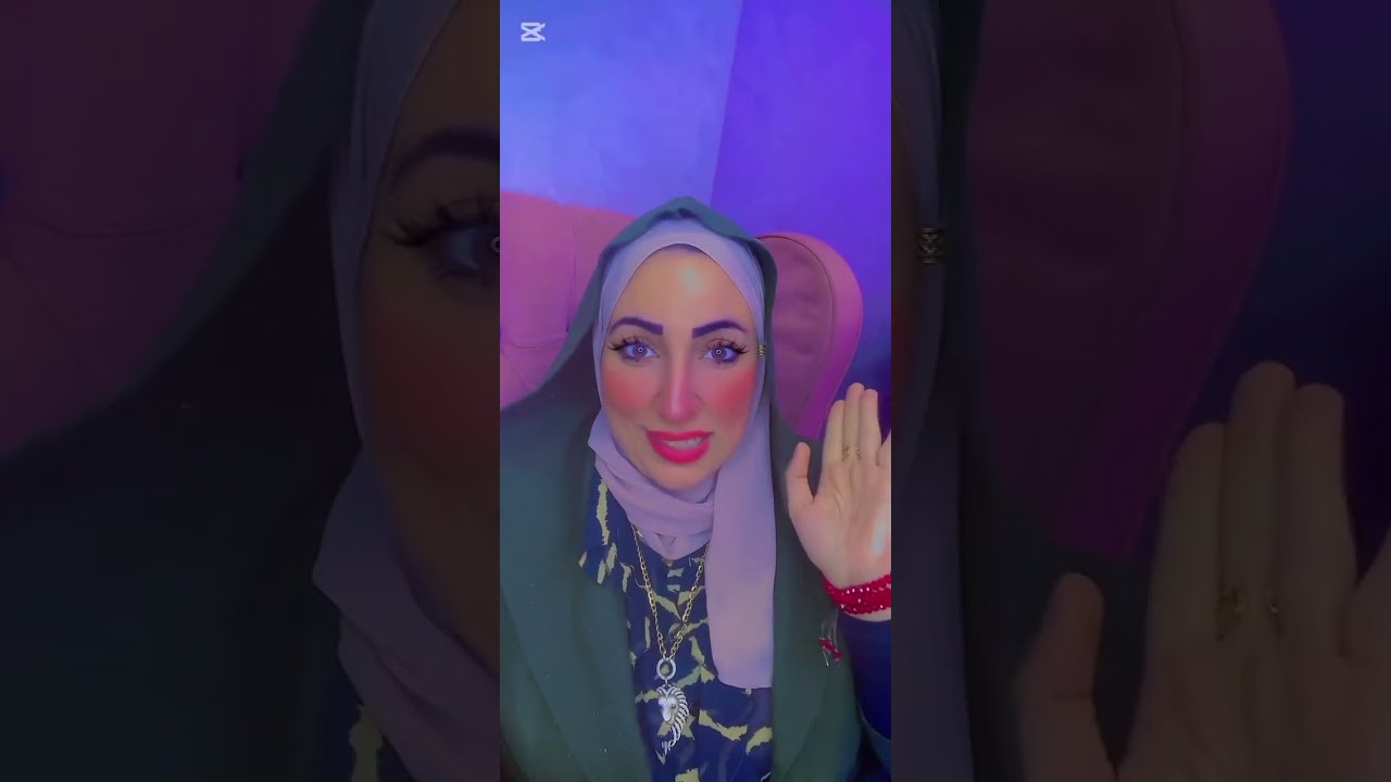 برج الاسد♌قراءه تفصيليه خطيره🔥شوف اخرتها ايه الفيديو مش صدفه ده رسالتك اسمعها بقلبك واستقبل ومتخطيش