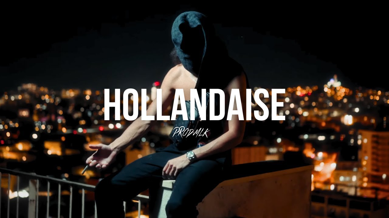 Lagui x Metah Type Beat - 