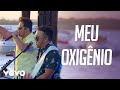 Matheus & Kauan - Meu Oxigênio – Na Praia / Ao Vivo