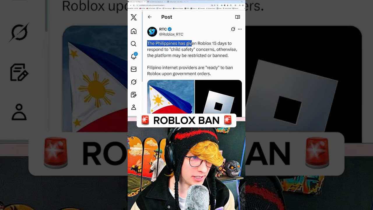 Roblox has 15 days.. 🥀🥀🥀