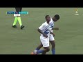 MD4 - UPPER WEST REGION VS CENTRAL REGION - GFA ELITE U15 GIRLS CHAMPIONSHIP