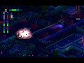 Brigador: Up-Armored Deluxe - Freelance Mode Run #3 | 720p