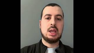 Kako Smuvati Devojku Posle 35 Dejtova Kad Planirate Da Izadjete Sa Njom Na Piće Bez Forsiranja