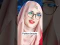 A very beautiful girl #short video #trending video #song #love #for you #pashto