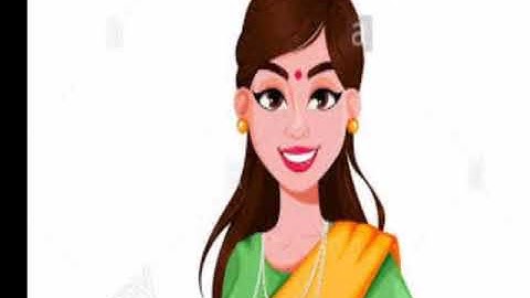 MLZS JHANSI CLASS 1 ENGLISH GRAMMAR Names of People and Places nouns Lecture 1